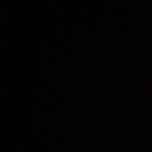 Meet your Posher, Alaina